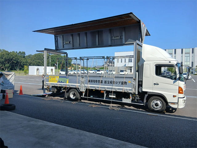 管理者向け教育研修会